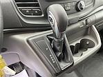 2024 Ford Transit 250 Low Roof RWD Empty Cargo Van for sale #PCAA96047 - photo 5