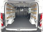 2024 Ford Transit 250 Low Roof RWD Empty Cargo Van for sale #PCAA96047 - photo 6