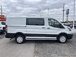 2024 Ford Transit 250 Low Roof RWD Empty Cargo Van for sale #PCAA96047 - photo 1