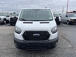 2024 Ford Transit 250 Low Roof RWD Empty Cargo Van for sale #PCAA96047 - photo 8