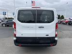 2024 Ford Transit 250 Low Roof RWD Empty Cargo Van for sale #PCAA96047 - photo 9