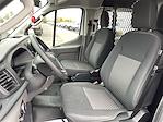 2024 Ford Transit 250 Low Roof RWD Empty Cargo Van for sale #PCAA96047 - photo 11