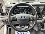 2024 Ford Transit 250 Low Roof RWD Empty Cargo Van for sale #PCAA96047 - photo 13