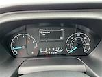 2024 Ford Transit 250 Low Roof RWD Empty Cargo Van for sale #PCAA96047 - photo 14