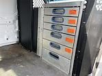 Used 2014 Ford E-350 Empty Cargo Van for sale #PCAB06288 - photo 5