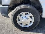 Used 2014 Ford E-350 Empty Cargo Van for sale #PCAB06288 - photo 3