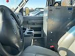 Used 2014 Ford E-350 Empty Cargo Van for sale #PCAB06288 - photo 4