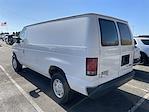 Used 2014 Ford E-350 Empty Cargo Van for sale #PCAB06288 - photo 5