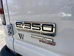 Used 2014 Ford E-350 Empty Cargo Van for sale #PCAB06288 - photo 6