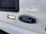Used 2014 Ford E-350 Empty Cargo Van for sale #PCAB06288 - photo 7
