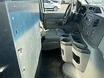 Used 2014 Ford E-350 Empty Cargo Van for sale #PCAB06288 - photo 9