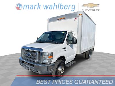 2013 Ford E-350 RWD Cutaway for sale #PCAB22164 - photo 2