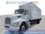 2015 Kenworth T270 4x2 Box Truck for sale #PCAB463189 - photo 2