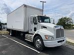 2015 Kenworth T270 4x2 Box Truck for sale #PCAB463189 - photo 1