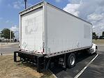 2015 Kenworth T270 4x2 Box Truck for sale #PCAB463189 - photo 3
