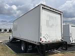 2015 Kenworth T270 4x2 Box Truck for sale #PCAB463189 - photo 4
