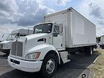2015 Kenworth T270 4x2 Box Truck for sale #PCAB463189 - photo 5