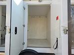 Used 2015 Ford F-550 Regular Cab RWD Refrigerated Body for sale #PCAC05586 - photo 19