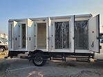 Used 2015 Ford F-550 Regular Cab RWD Refrigerated Body for sale #PCAC05586 - photo 8