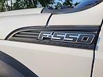 Used 2015 Ford F-550 Regular Cab RWD Refrigerated Body for sale #PCAC05586 - photo 14