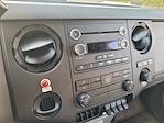 Used 2015 Ford F-550 Regular Cab RWD Refrigerated Body for sale #PCAC05586 - photo 36