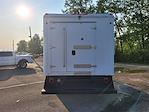 Used 2015 Ford F-550 Regular Cab RWD Refrigerated Body for sale #PCAC05586 - photo 10
