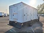 Used 2015 Ford F-550 Regular Cab RWD Refrigerated Body for sale #PCAC05586 - photo 12