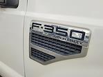 Used 2008 Ford F-350 XL BOX TRUCK Regular Cab RWD Box Truck for sale #PCAC08303 - photo 10