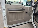 Used 2008 Ford F-350 XL BOX TRUCK Regular Cab RWD Box Truck for sale #PCAC08303 - photo 11