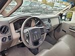 Used 2008 Ford F-350 XL BOX TRUCK Regular Cab RWD Box Truck for sale #PCAC08303 - photo 12