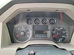 Used 2008 Ford F-350 XL BOX TRUCK Regular Cab RWD Box Truck for sale #PCAC08303 - photo 13
