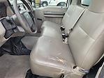 Used 2008 Ford F-350 XL BOX TRUCK Regular Cab RWD Box Truck for sale #PCAC08303 - photo 17