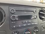 Used 2008 Ford F-350 XL BOX TRUCK Regular Cab RWD Box Truck for sale #PCAC08303 - photo 18