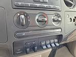 Used 2008 Ford F-350 XL BOX TRUCK Regular Cab RWD Box Truck for sale #PCAC08303 - photo 19