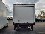Used 2008 Ford F-350 XL BOX TRUCK Regular Cab RWD Box Truck for sale #PCAC08303 - photo 7