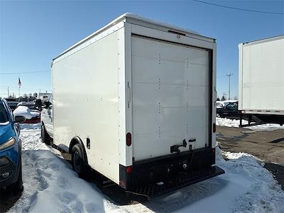 Used 2022 Ford E-350 Cutaway for sale #PCAC39175 - photo 1