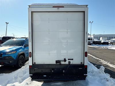 Used 2022 Ford E-350 Cutaway for sale #PCAC39175 - photo 2