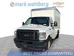2022 Ford E-350 RWD Box Van for sale #PCAC39175 - photo 4