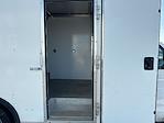 2022 Ford E-350 RWD Box Van for sale #PCAC39175 - photo 11