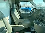 2022 Ford E-350 RWD Box Van for sale #PCAC39175 - photo 12