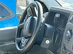 2022 Ford E-350 RWD Box Van for sale #PCAC39175 - photo 13