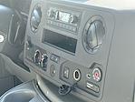 2022 Ford E-350 RWD Box Van for sale #PCAC39175 - photo 14