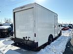 2022 Ford E-350 RWD Box Van for sale #PCAC39175 - photo 3