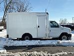 2022 Ford E-350 RWD Box Van for sale #PCAC39175 - photo 1