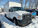 2022 Ford E-350 RWD Box Van for sale #PCAC39175 - photo 2