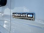 2022 Ford E-350 RWD Box Van for sale #PCAC39175 - photo 7