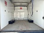 2022 Ford E-350 RWD Box Van for sale #PCAC39175 - photo 8