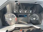 2016 Ford F-250 Regular Cab 4WD Service Truck for sale #PCAC46534 - photo 10