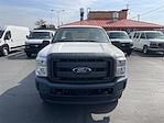 2016 Ford F-250 Regular Cab 4WD Service Truck for sale #PCAC46534 - photo 4