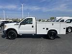 2016 Ford F-250 Regular Cab 4WD Service Truck for sale #PCAC46534 - photo 3